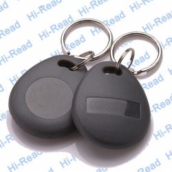 RFID Key Fob