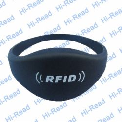 RFID Wristband