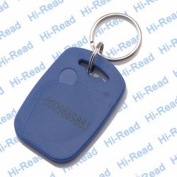 ABS Key Fob_1