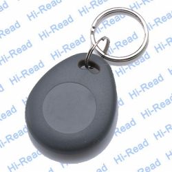 ABS Key Fob_2