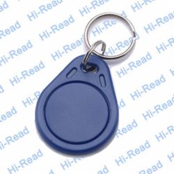 ABS Key Fob_3