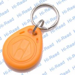 ABS Key Fob_5