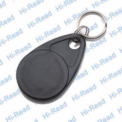 ABS Key Fob_6