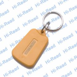 ABS Key Fob_7