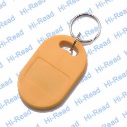 ABS Key Fob_8